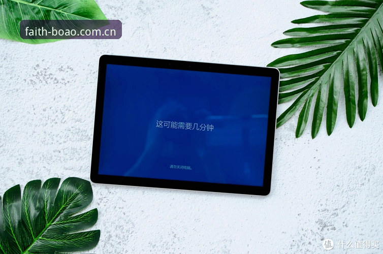 博奥体育苹果版深度评测：从下载到使用，一个新手玩家的真实体验报告