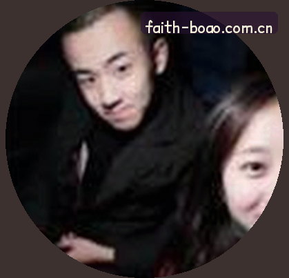 吴强